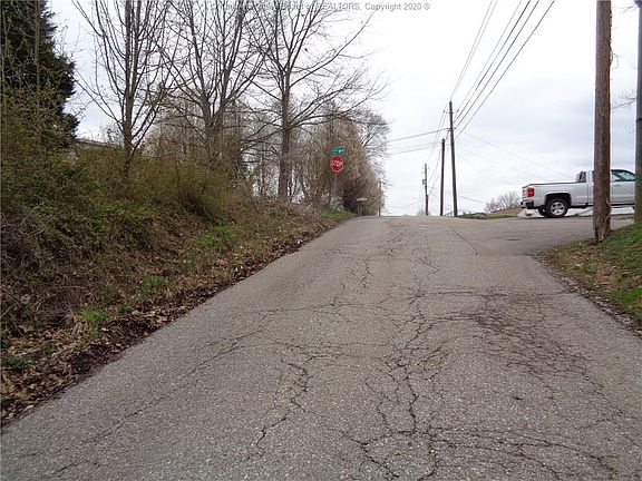 5th image of 5132 Dover Dr