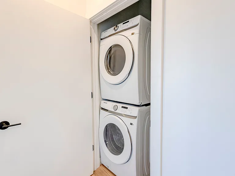 34 McDowell St — Photo 18
