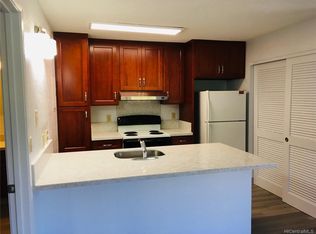 94-1071 Kaukahi Pl #A9, Waipahu, HI 96797