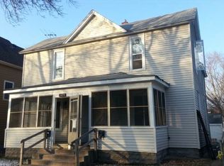 1422 25th Ave N, Minneapolis, MN 55411