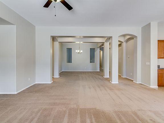 4th image of 3820 S Nash Way