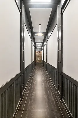 Rented by Keller Williams NYC | media 1