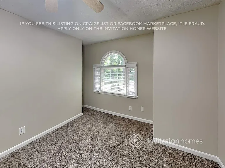 110 Woodsong Dr — Photo 15