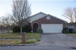 1st image of 3742 Kilkenny Dr