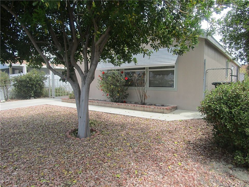 1st image of 886 San Francisco Dr