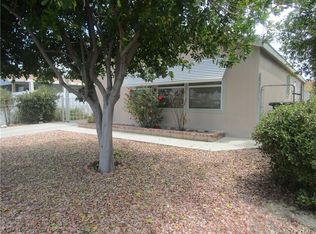 886 San Francisco Dr, Hemet, CA 92543