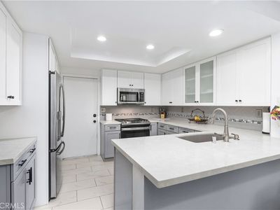 830 S Amber Ln, Anaheim, CA, 92807