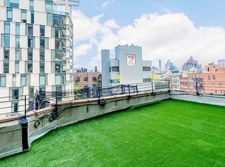 171 6th Ave, New York, NY 10013