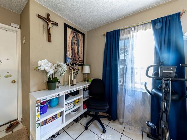 los-angeles-california-20631094 picture