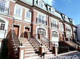 301 Warren St, Brooklyn, NY 11201