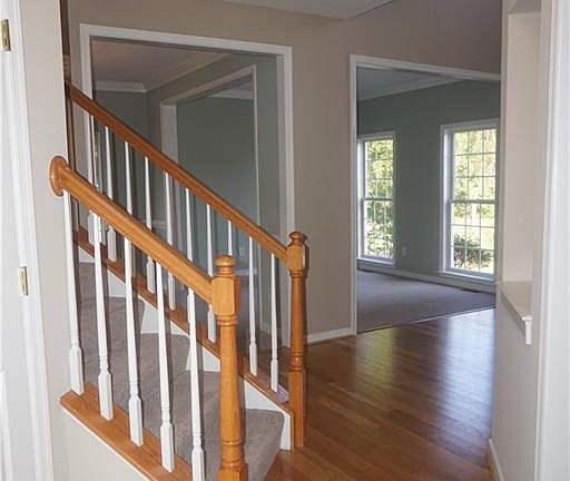 3rd image of 10950 Ballentine Ln