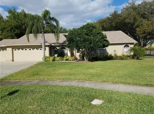 17623 Pasture Rd, Odessa, FL 33556