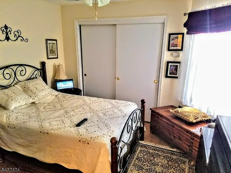 13 Ray Ct — Photo 6