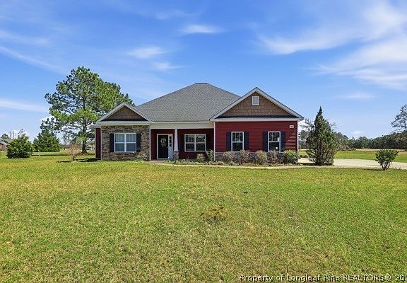 3rd image of 7289 Fire Department Rd