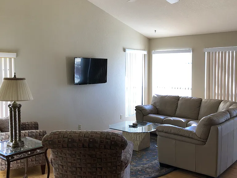 9707 E Mountain View Rd #2450 — Photo 6