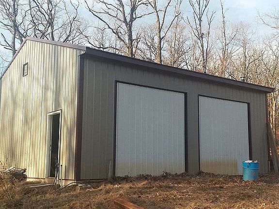 2nd image of 23351 Highway B