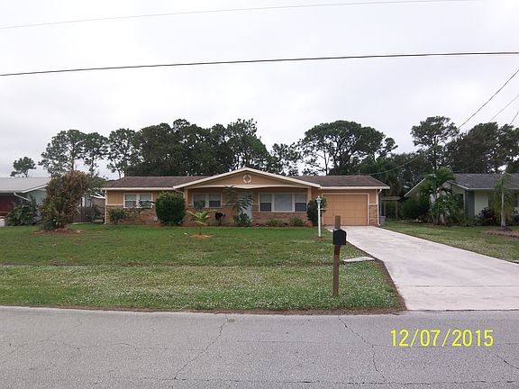 2nd image of 357 SE Calmoso Dr