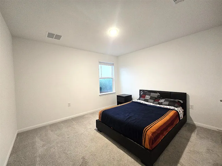 1916 Bradham Way — Photo 26