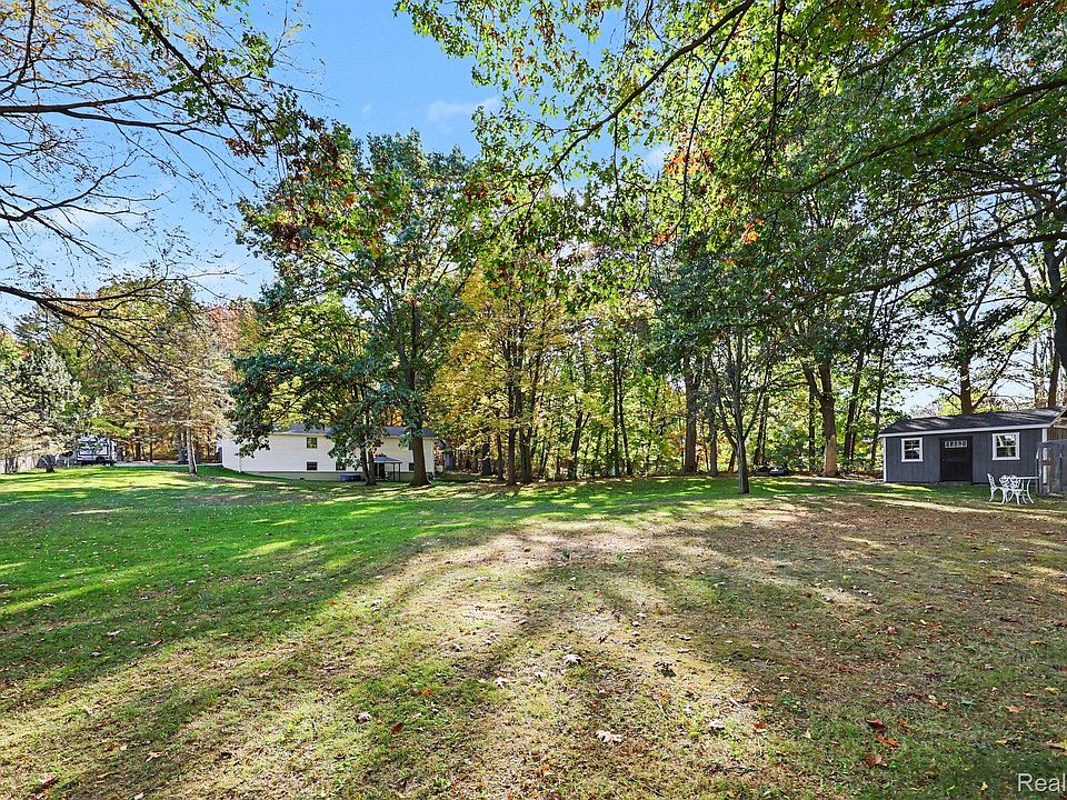 371 Rissman Ln, photo 24