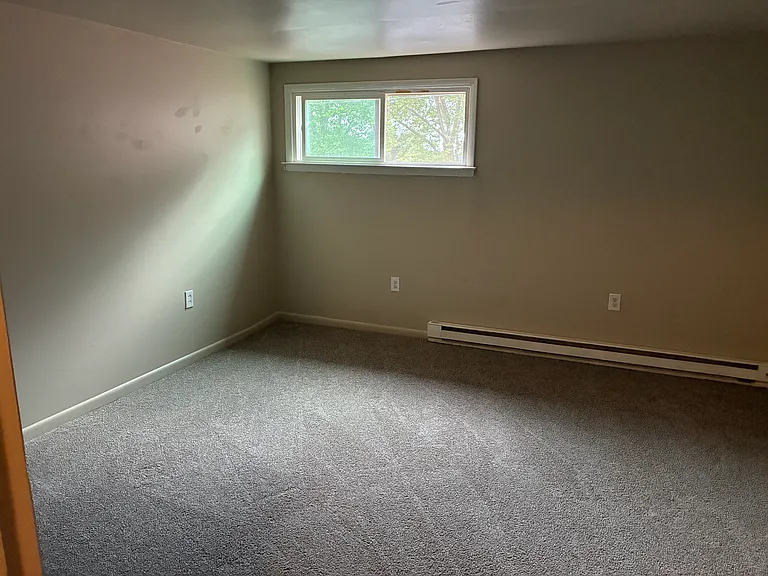 1110 Hilltown Pike #B — Photo 8