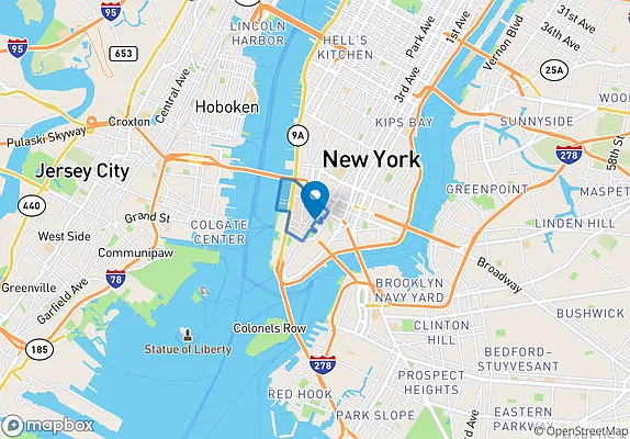 Rented by A Beautiful Home Realty Inc. | media 17