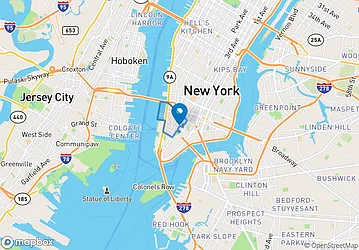 Rented by A Beautiful Home Realty Inc.