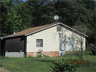 1st image of 3376 Mogul Rd