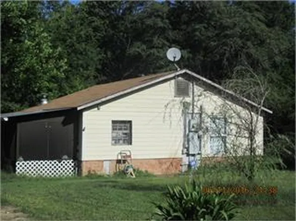 3376 Mogul Rd, Macon, GA 31217