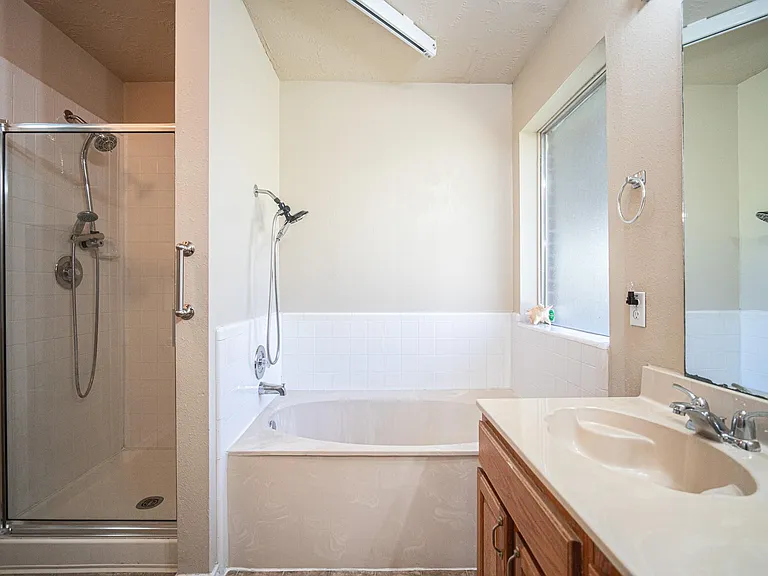 11114 Kirkvale Dr — Photo 12