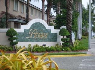 5743 NW 114th Path APT 108, Doral, FL 33178