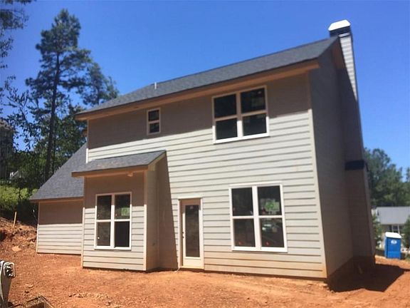 3rd image of 210 Danburg Ct #29