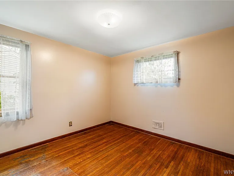 6 Nokomis Pkwy — Photo 15