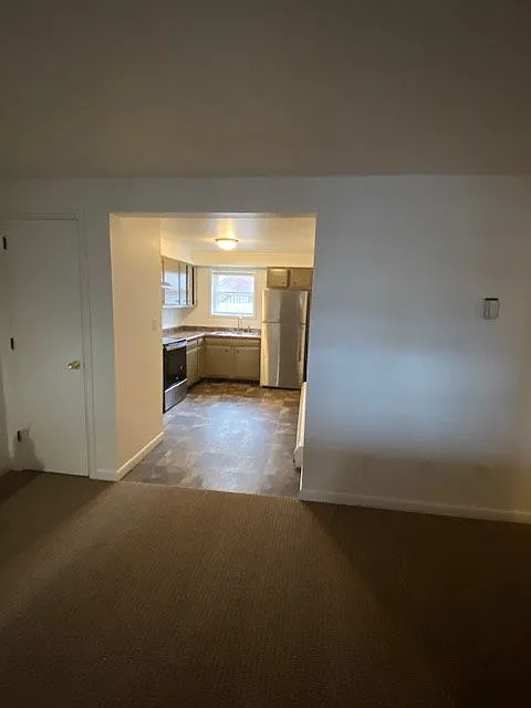 1 bed, $800 — Photo 4