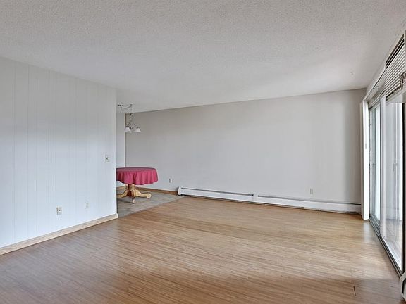 5th image of 12828 Nicollet Ave APT 201