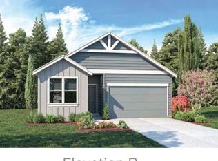 52226 SE 6th Ct, Scappoose, OR