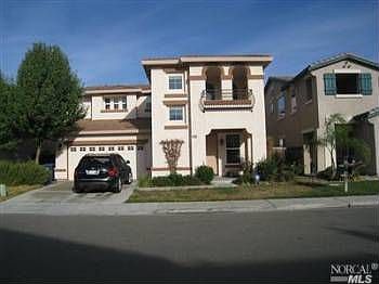2nd image of 2362 Flatley Cir