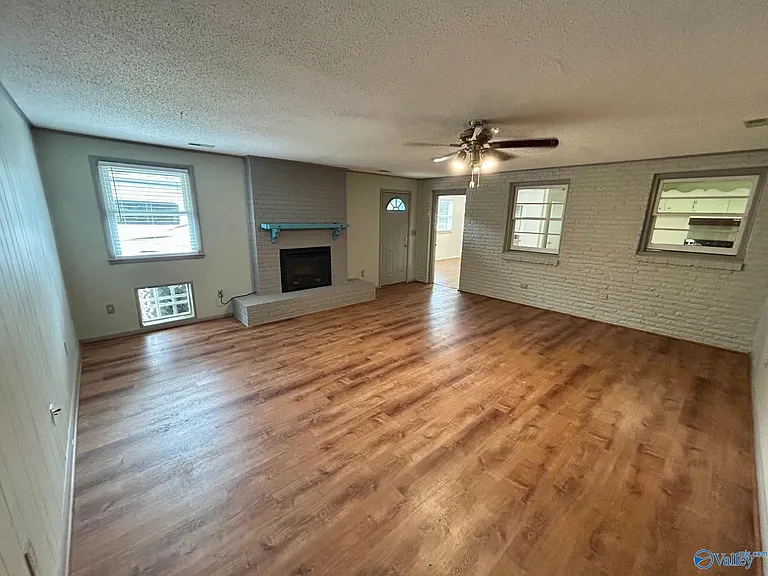 5623 Alta Dena St SW — Photo 27