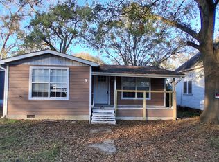 1216 W 6th St, Texarkana, TX 75501