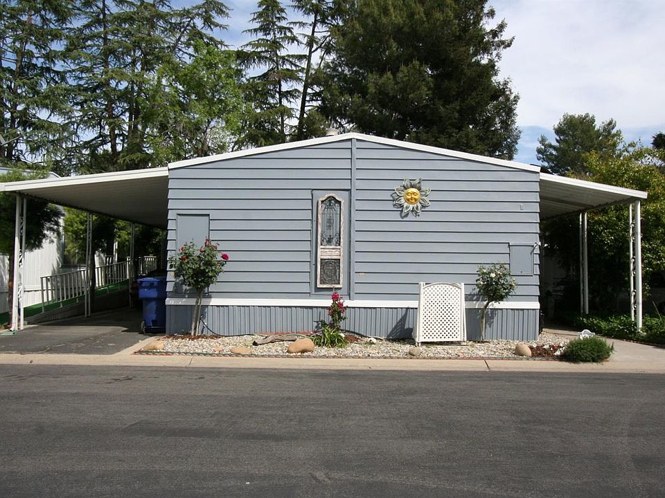 1st image of 2706 W Ashlan Ave Spc 187