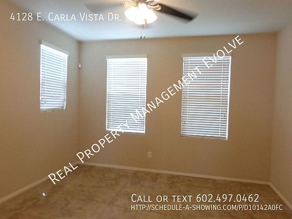 3rd image of 4128 E Carla Vista Dr