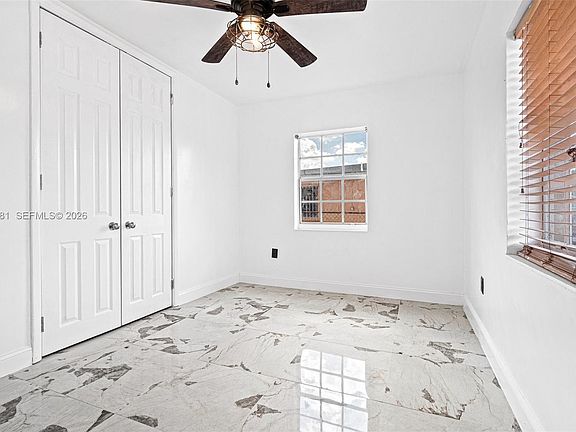 5th image of 16025 NW 29th Ave