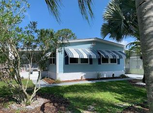 34 Annette Dr, Melbourne, FL 32904