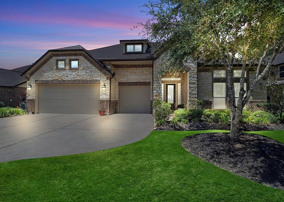 1st image of 9330 Taylor Cliff Lane