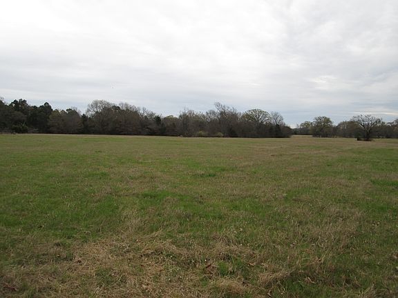 2nd image of 14031 Fm 315 N