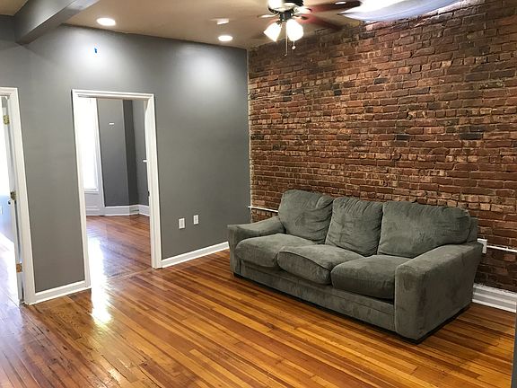 3rd image of 29 Elberon Pl #2