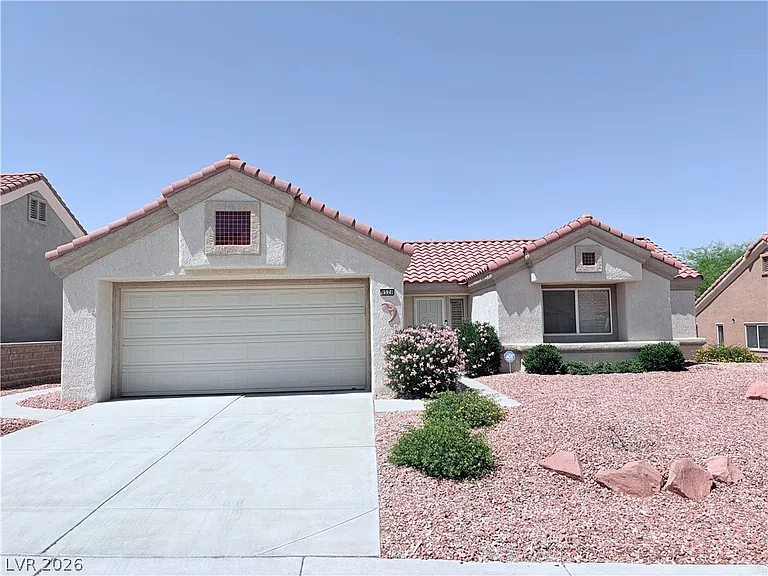 9520 Ruby Hills Dr — Photo 1