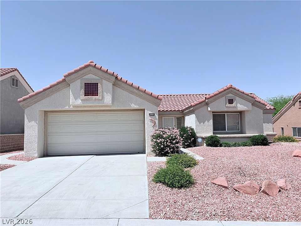 1st image of 9520 Ruby Hills Dr
