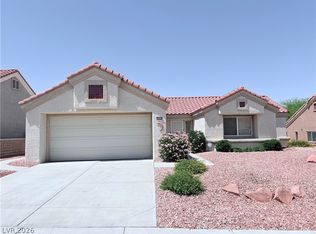9520 Ruby Hills Dr, Las Vegas, NV 89134