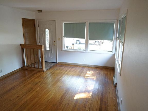 2nd image of 8946 W Grantosa Dr