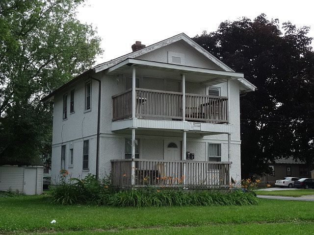 1st image of 1503 17th Ave